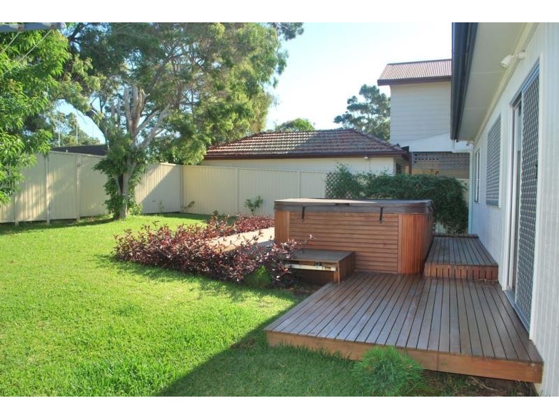 Toukley NSW 2263