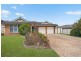 Buff Point NSW 2262