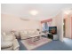 Buff Point NSW 2262