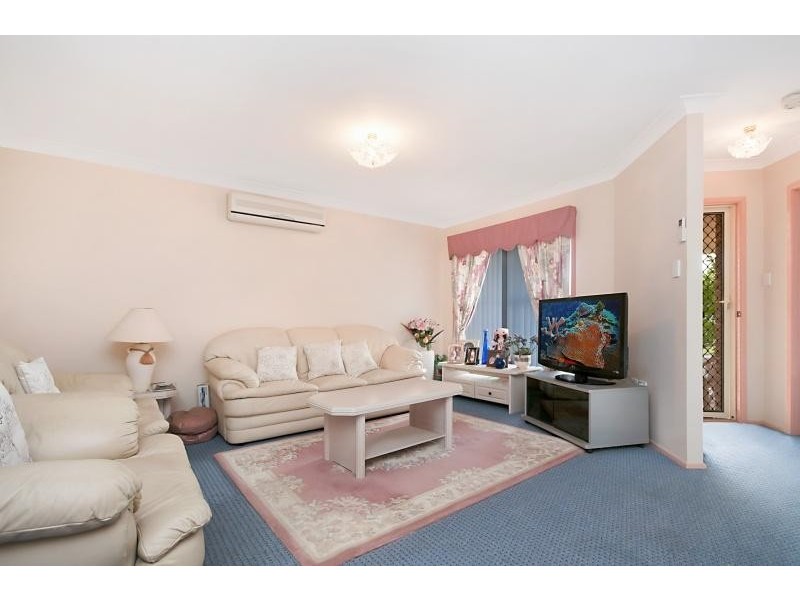 Buff Point NSW 2262