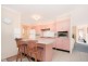 Buff Point NSW 2262