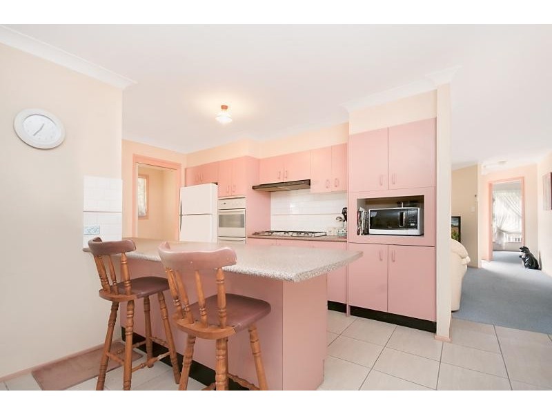 Buff Point NSW 2262