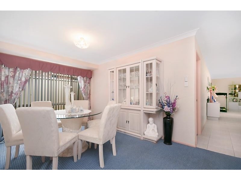 Buff Point NSW 2262