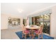 Buff Point NSW 2262