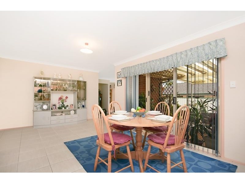 Buff Point NSW 2262