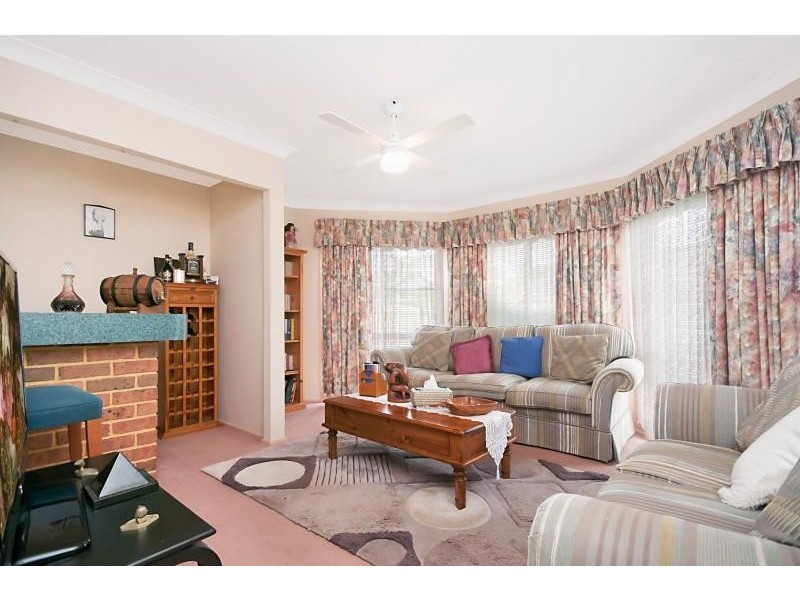 Buff Point NSW 2262