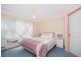 Buff Point NSW 2262