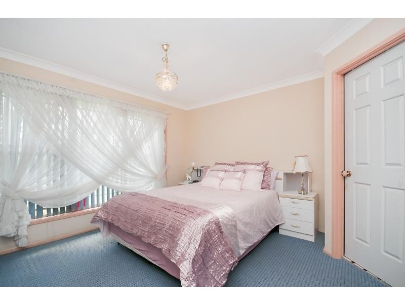 Buff Point NSW 2262