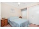 Buff Point NSW 2262