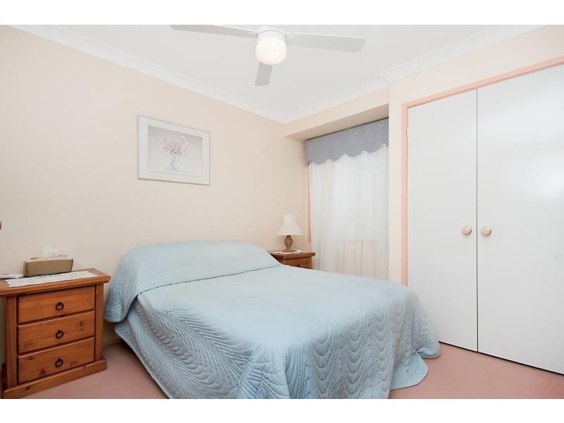 Buff Point NSW 2262