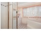Buff Point NSW 2262