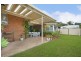 Buff Point NSW 2262