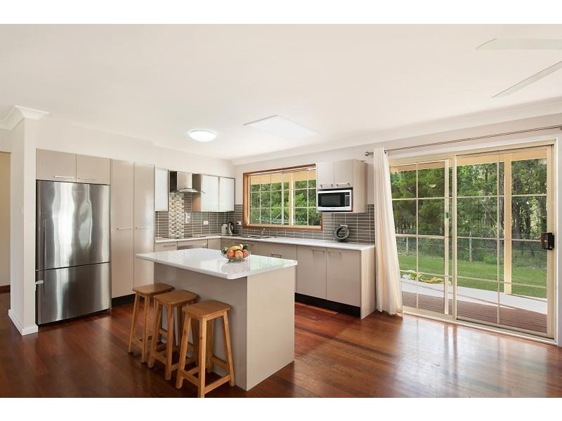 242 Durren Rd, Jilliby NSW 2259