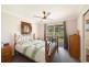 242 Durren Rd, Jilliby NSW 2259