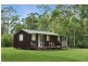 242 Durren Rd, Jilliby NSW 2259