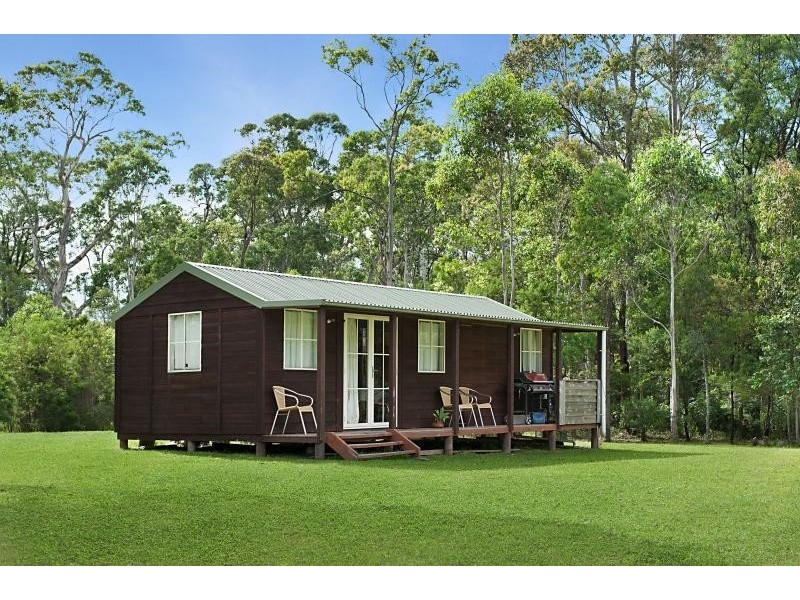242 Durren Rd, Jilliby NSW 2259