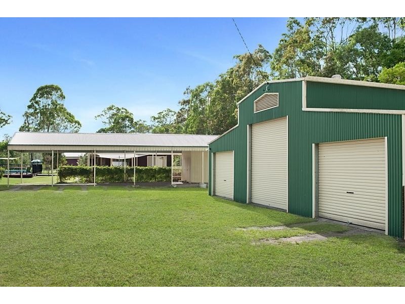 242 Durren Rd, Jilliby NSW 2259