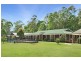 242 Durren Rd, Jilliby NSW 2259