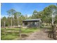 242 Durren Rd, Jilliby NSW 2259