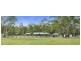 242 Durren Rd, Jilliby NSW 2259
