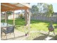 16 Reynolds Rd, Noraville NSW 2263