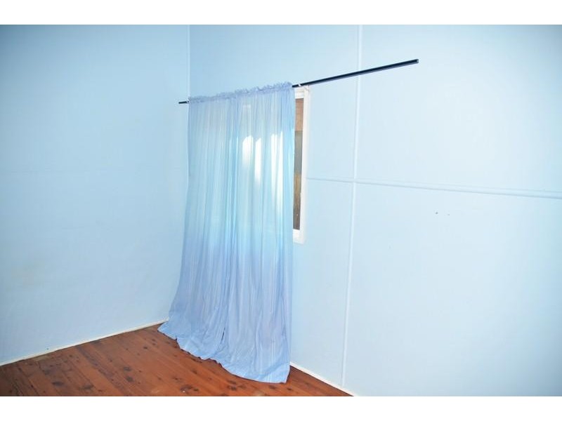 16 Reynolds Rd, Noraville NSW 2263