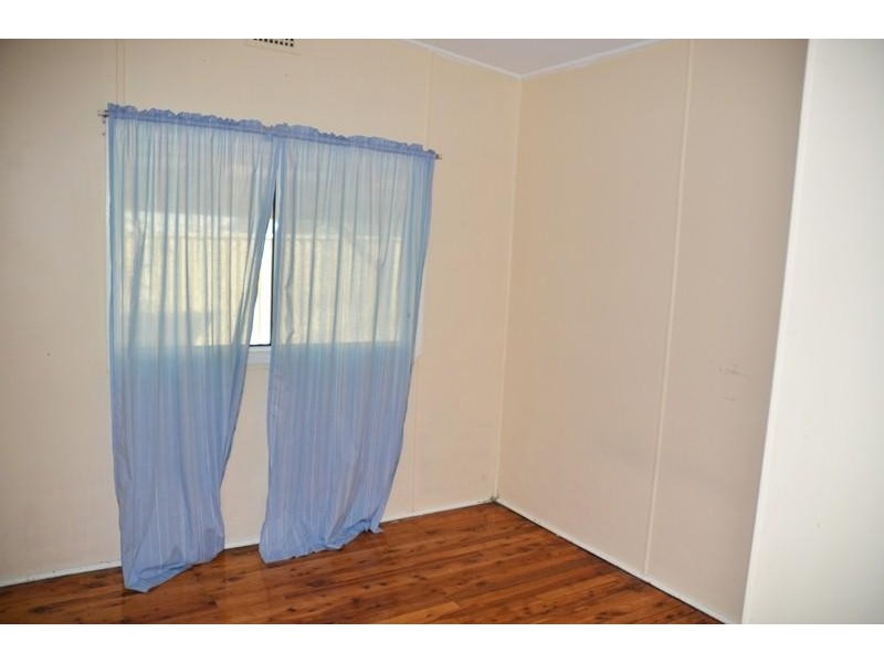 16 Reynolds Rd, Noraville NSW 2263