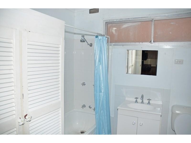 16 Reynolds Rd, Noraville NSW 2263