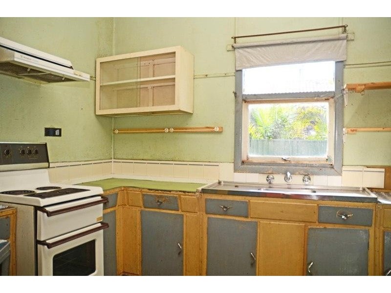 Canton Beach NSW 2263