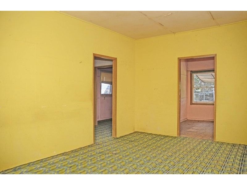 Canton Beach NSW 2263