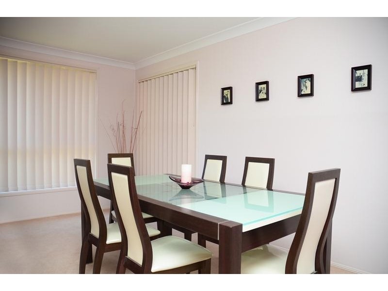 8 Corkwood Rd, Woongarrah NSW 2259