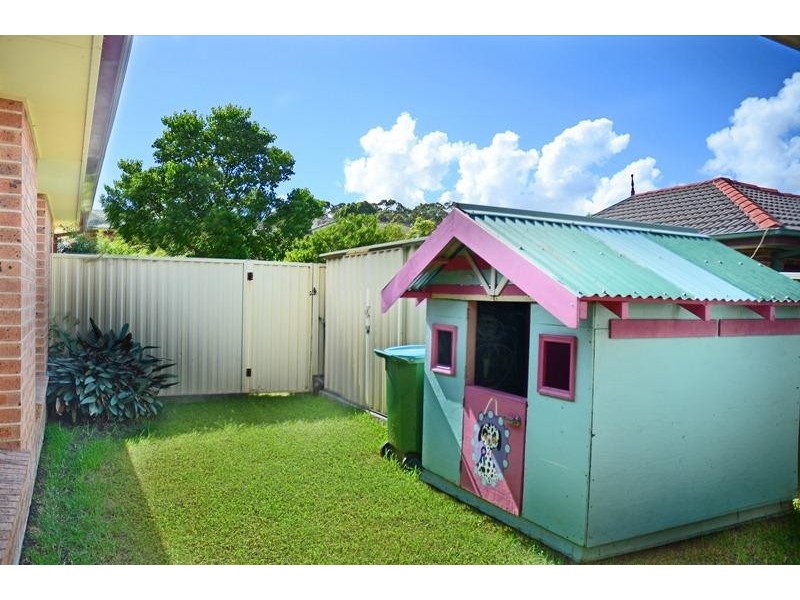 8 Corkwood Rd, Woongarrah NSW 2259