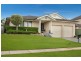 Hamlyn Terrace NSW 2259