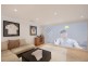 Hamlyn Terrace NSW 2259