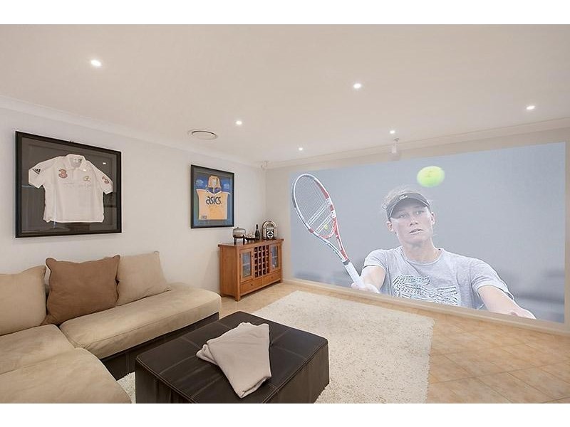 Hamlyn Terrace NSW 2259
