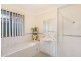 Hamlyn Terrace NSW 2259