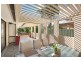 Hamlyn Terrace NSW 2259