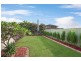 Hamlyn Terrace NSW 2259