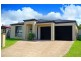 Woongarrah NSW 2259