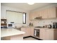 Woongarrah NSW 2259