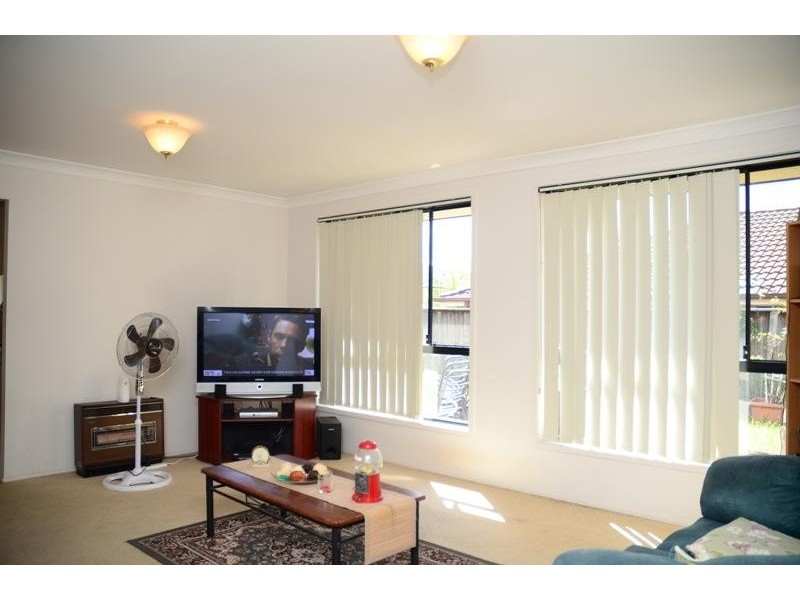 Woongarrah NSW 2259