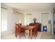 Woongarrah NSW 2259