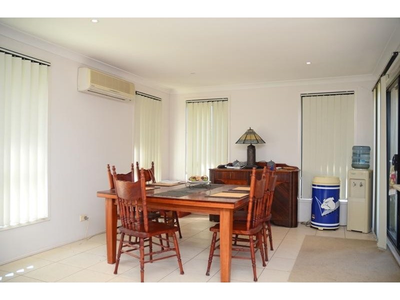 Woongarrah NSW 2259