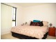 Woongarrah NSW 2259