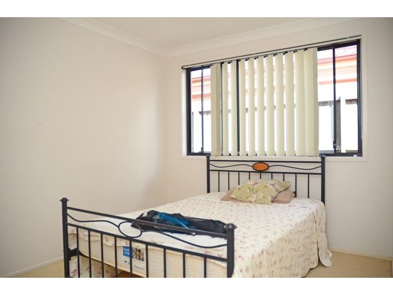 Woongarrah NSW 2259