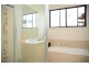 Woongarrah NSW 2259