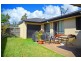 Woongarrah NSW 2259