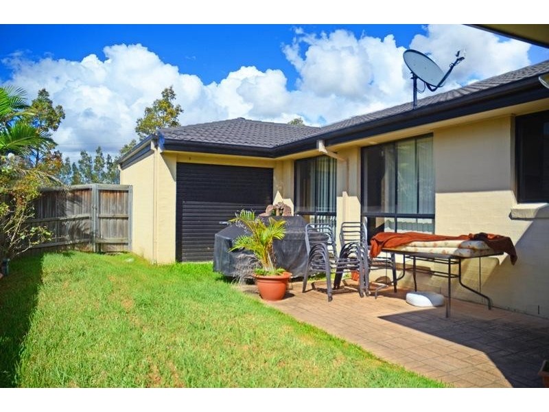 Woongarrah NSW 2259