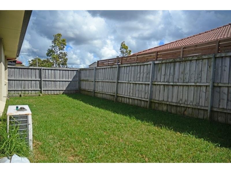 Woongarrah NSW 2259