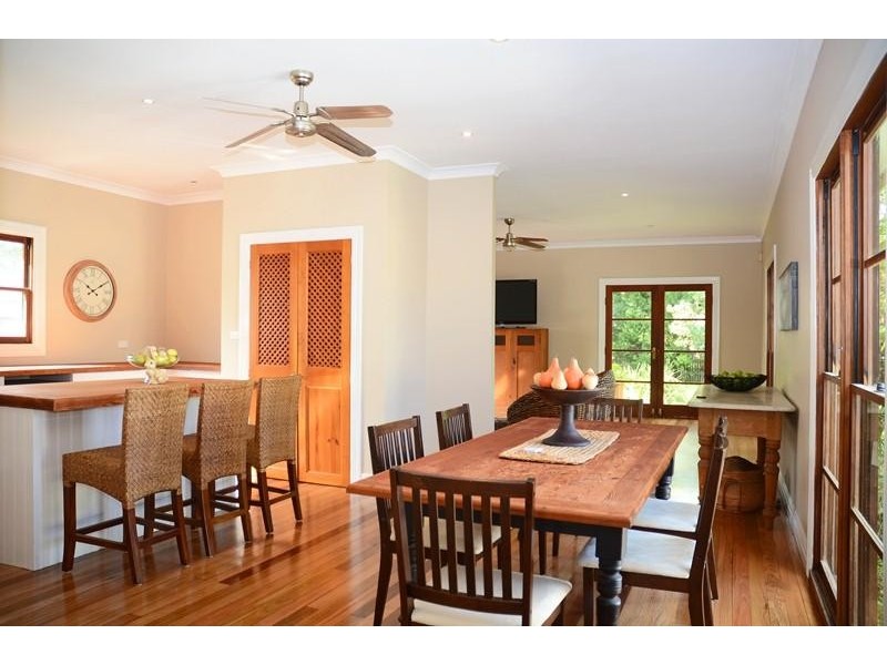 25 Irene Pde, Noraville NSW 2263